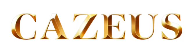 caz