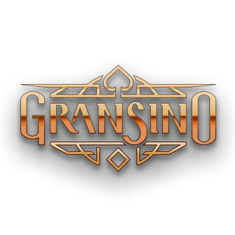 gran