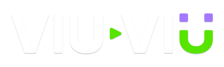 viuviu