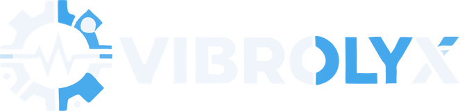 Vibrolyx